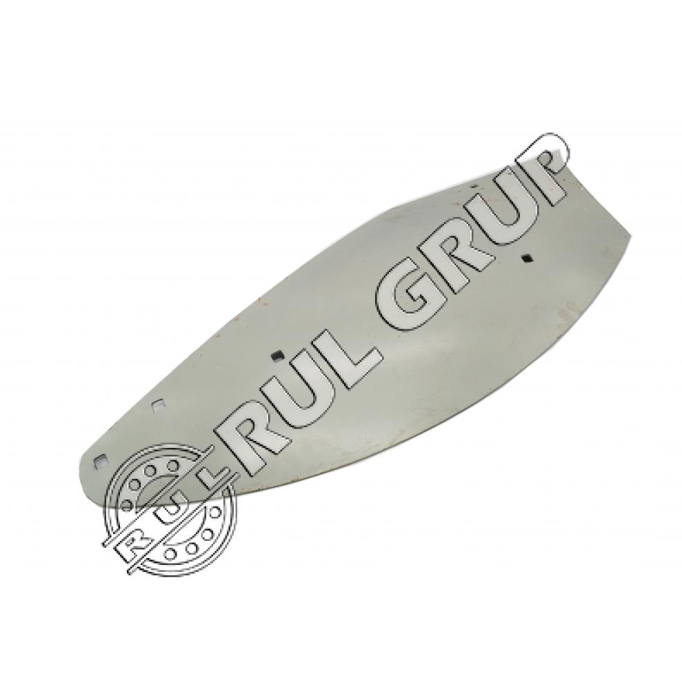 CORMANA PP4 MARE 2.2 CU PIEPT UTB